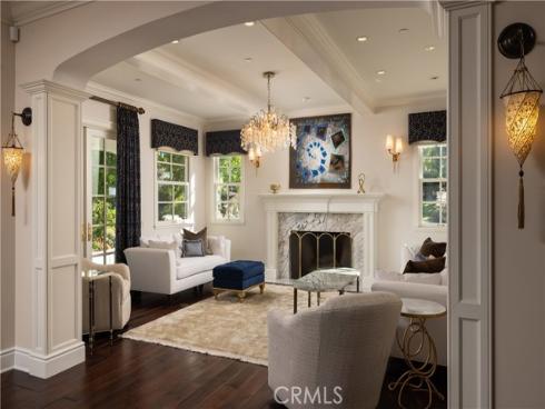 32221 Peppertree bend , San Juan Capistrano, CA