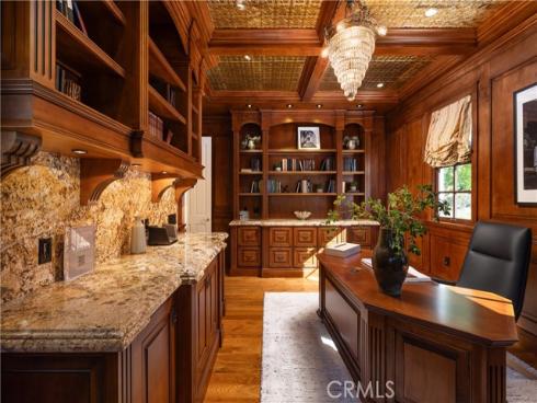 32221 Peppertree bend , San Juan Capistrano, CA
