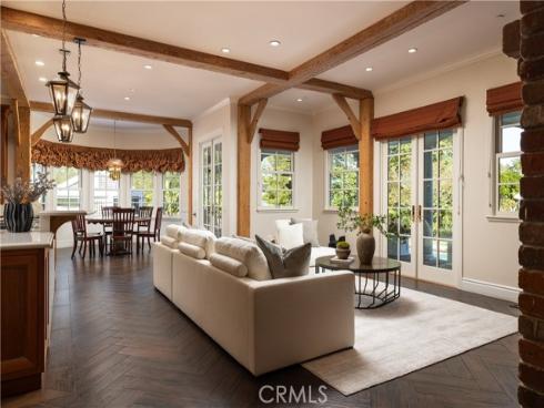 32221 Peppertree bend , San Juan Capistrano, CA
