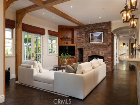 32221 Peppertree bend , San Juan Capistrano, CA