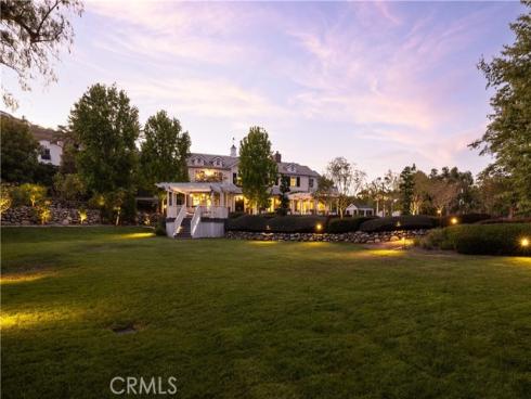 32221 Peppertree bend , San Juan Capistrano, CA