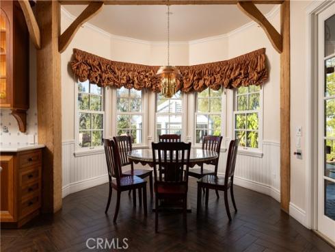 32221 Peppertree bend , San Juan Capistrano, CA