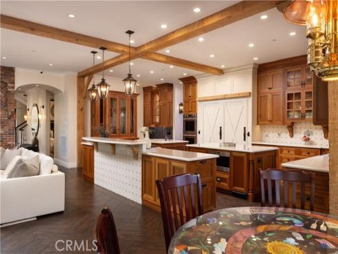 32221 Peppertree bend , San Juan Capistrano, CA