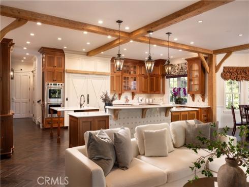 32221 Peppertree bend , San Juan Capistrano, CA