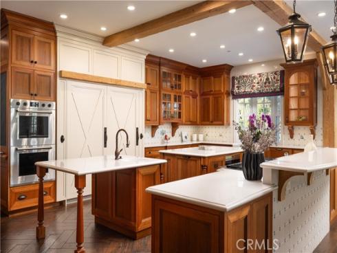 32221 Peppertree bend , San Juan Capistrano, CA