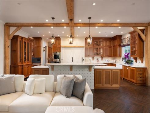32221 Peppertree bend , San Juan Capistrano, CA