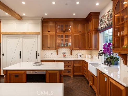 32221 Peppertree bend , San Juan Capistrano, CA