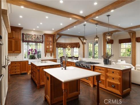 32221 Peppertree bend , San Juan Capistrano, CA