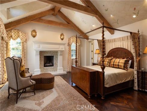 32221 Peppertree bend , San Juan Capistrano, CA