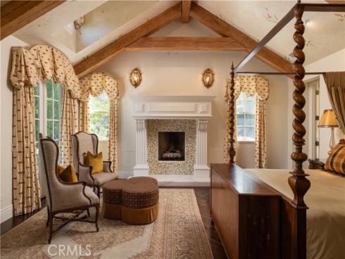 32221 Peppertree bend , San Juan Capistrano, CA