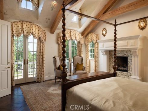 32221 Peppertree bend , San Juan Capistrano, CA