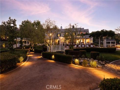 32221 Peppertree bend , San Juan Capistrano, CA