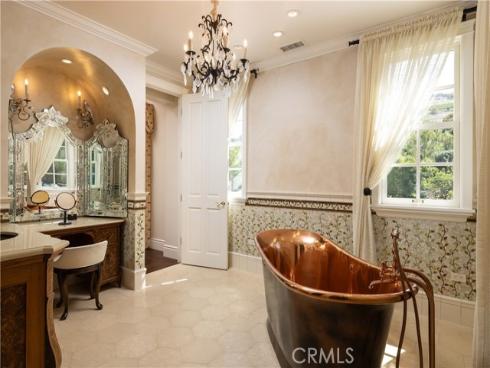 32221 Peppertree bend , San Juan Capistrano, CA