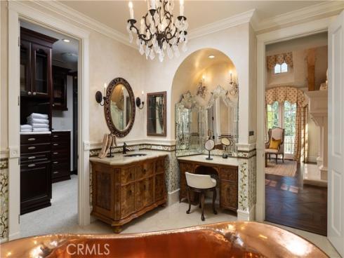 32221 Peppertree bend , San Juan Capistrano, CA