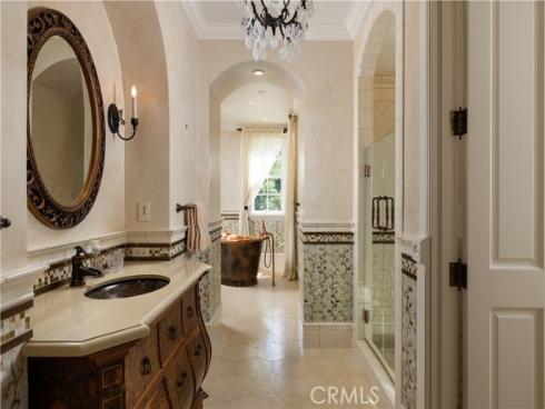 32221 Peppertree bend , San Juan Capistrano, CA