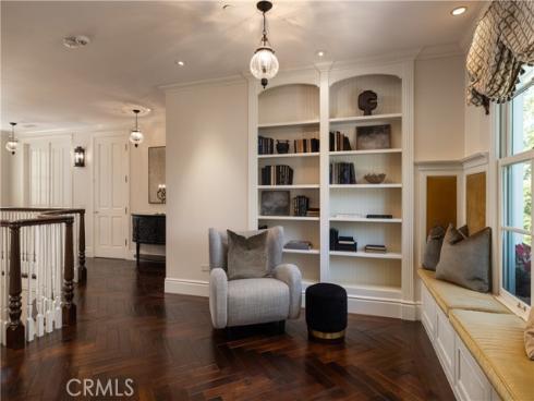 32221 Peppertree bend , San Juan Capistrano, CA