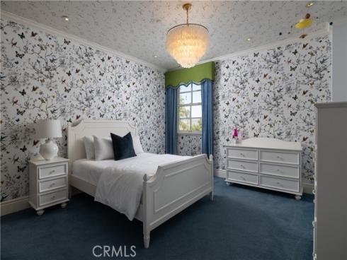 32221 Peppertree bend , San Juan Capistrano, CA