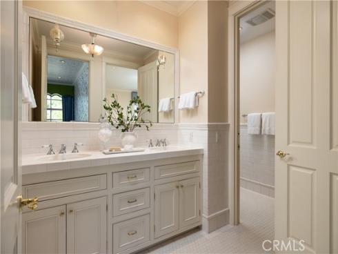32221 Peppertree bend , San Juan Capistrano, CA