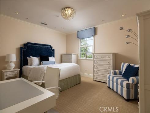 32221 Peppertree bend , San Juan Capistrano, CA