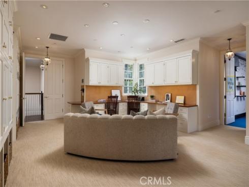 32221 Peppertree bend , San Juan Capistrano, CA