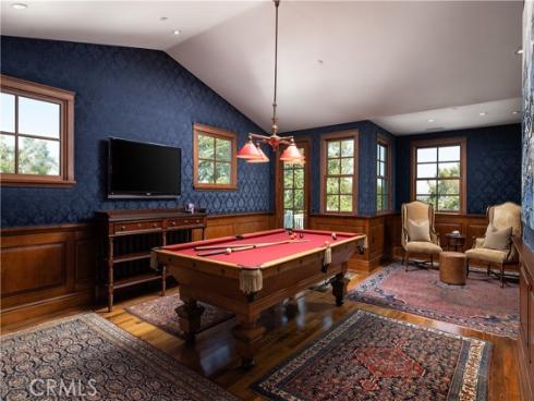 32221 Peppertree bend , San Juan Capistrano, CA