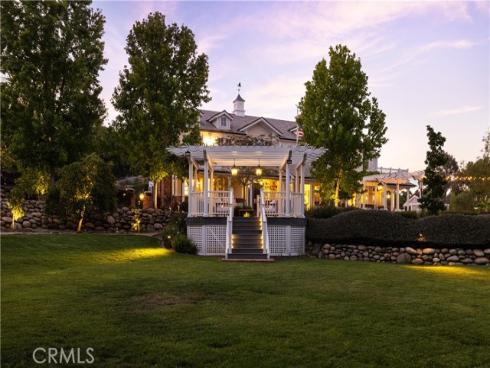 32221 Peppertree bend , San Juan Capistrano, CA