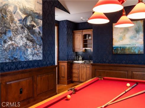 32221 Peppertree bend , San Juan Capistrano, CA