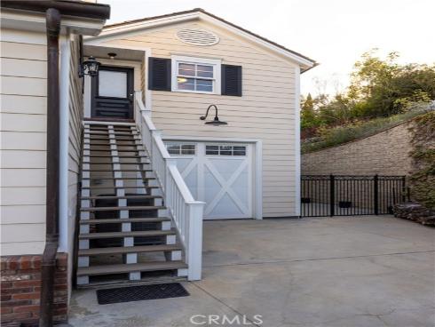32221 Peppertree bend , San Juan Capistrano, CA