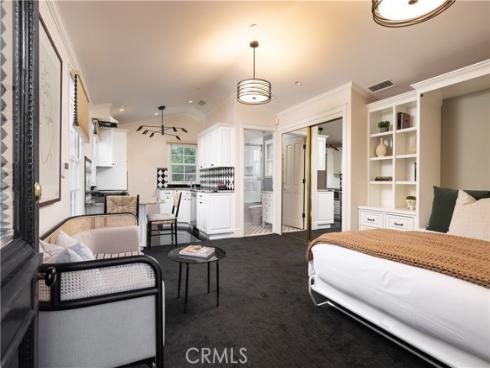 32221 Peppertree bend , San Juan Capistrano, CA