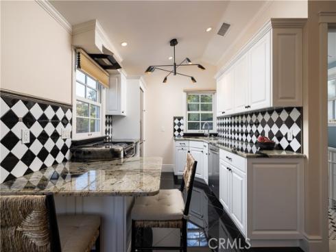 32221 Peppertree bend , San Juan Capistrano, CA