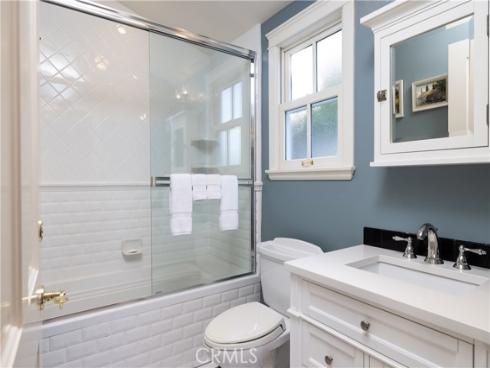 32221 Peppertree bend , San Juan Capistrano, CA