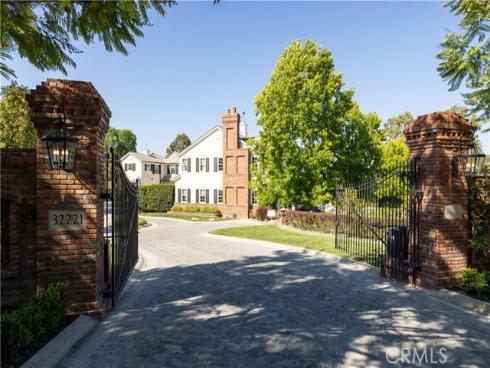 32221 Peppertree bend , San Juan Capistrano, CA