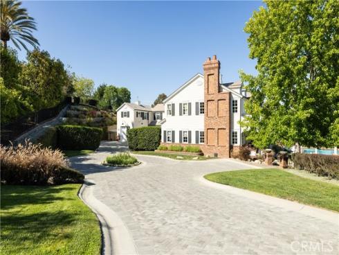 32221 Peppertree bend , San Juan Capistrano, CA