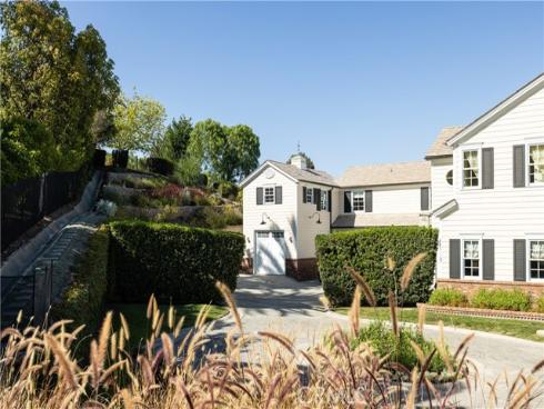 32221 Peppertree bend , San Juan Capistrano, CA