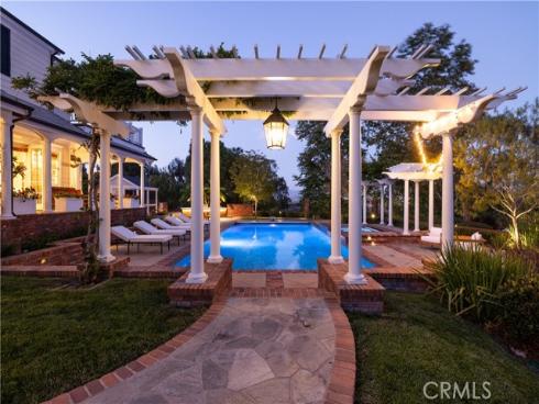 32221 Peppertree bend , San Juan Capistrano, CA