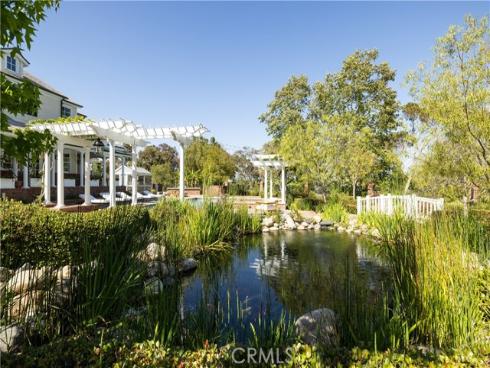 32221 Peppertree bend , San Juan Capistrano, CA