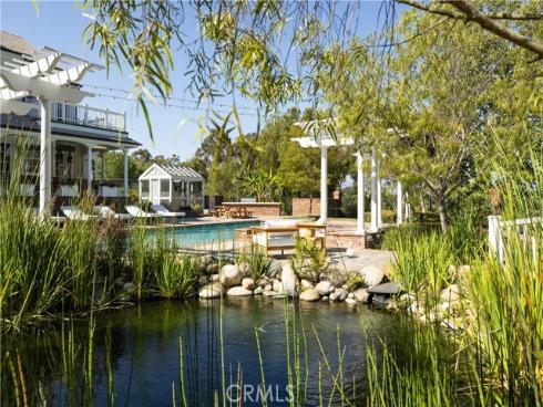 32221 Peppertree bend , San Juan Capistrano, CA