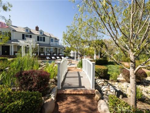 32221 Peppertree bend , San Juan Capistrano, CA