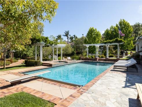 32221 Peppertree bend , San Juan Capistrano, CA