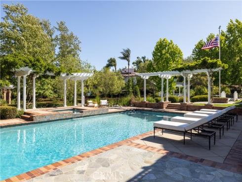 32221 Peppertree bend , San Juan Capistrano, CA