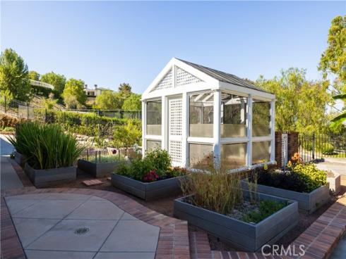 32221 Peppertree bend , San Juan Capistrano, CA