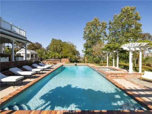 32221 Peppertree bend , San Juan Capistrano, CA