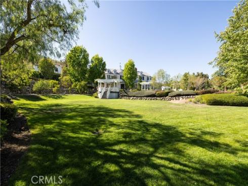 32221 Peppertree bend , San Juan Capistrano, CA
