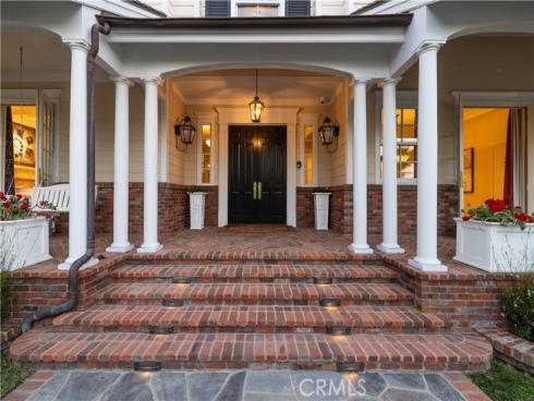 32221 Peppertree bend , San Juan Capistrano, CA
