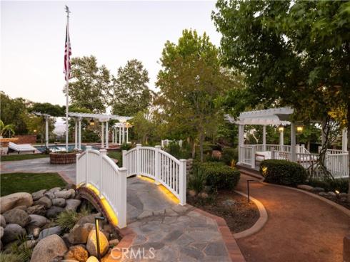32221 Peppertree bend , San Juan Capistrano, CA