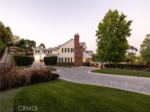 32221 Peppertree bend , San Juan Capistrano, CA