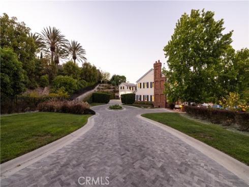 32221 Peppertree bend , San Juan Capistrano, CA
