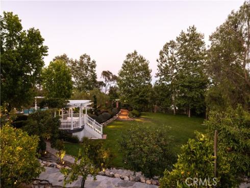32221 Peppertree bend , San Juan Capistrano, CA