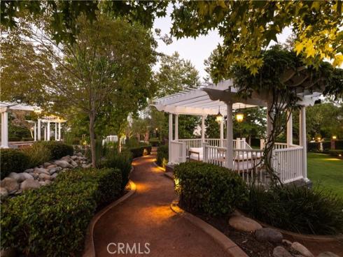 32221 Peppertree bend , San Juan Capistrano, CA