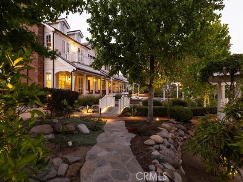 32221 Peppertree bend , San Juan Capistrano, CA